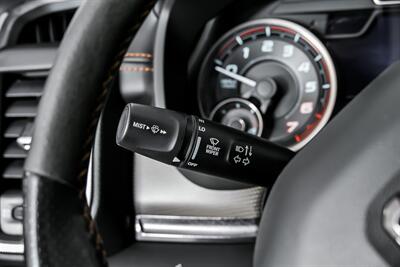 2022 RAM 1500 TRX-OVER $50K MODS-BUILT TRX!   - Photo 30 - Joliet, IL 60435