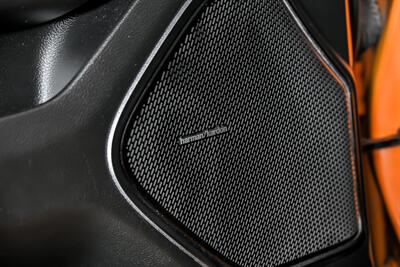 2022 RAM 1500 TRX-OVER $50K MODS-BUILT TRX!   - Photo 20 - Joliet, IL 60435