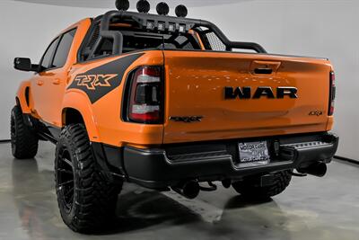 2022 RAM 1500 TRX-OVER $50K MODS-BUILT TRX!   - Photo 10 - Joliet, IL 60435