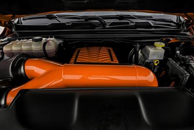 2022 RAM 1500 TRX-OVER $50K MODS-BUILT TRX!   - Photo 17 - Joliet, IL 60435