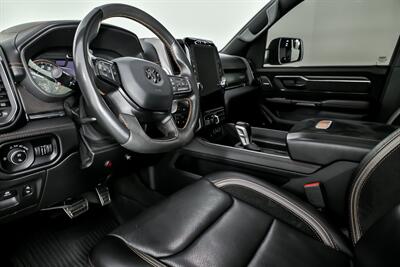 2022 RAM 1500 TRX-OVER $50K MODS-BUILT TRX!   - Photo 21 - Joliet, IL 60435