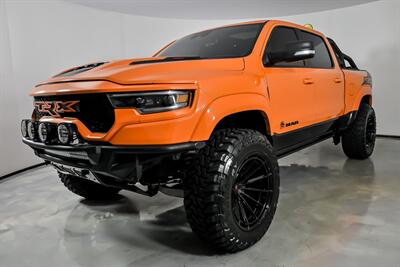 2022 RAM 1500 TRX-OVER $50K MODS-BUILT TRX!   - Photo 6 - Joliet, IL 60435