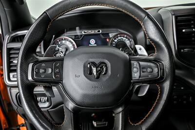 2022 RAM 1500 TRX-OVER $50K MODS-BUILT TRX!   - Photo 29 - Joliet, IL 60435