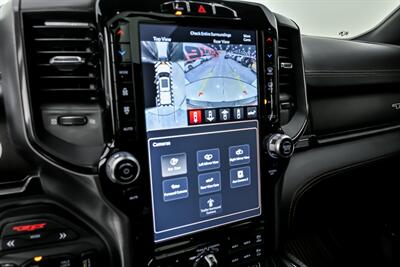 2022 RAM 1500 TRX-OVER $50K MODS-BUILT TRX!   - Photo 34 - Joliet, IL 60435