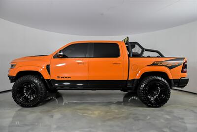 2022 RAM 1500 TRX-OVER $50K MODS-BUILT TRX!   - Photo 8 - Joliet, IL 60435