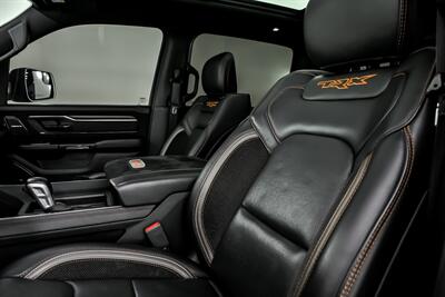 2022 RAM 1500 TRX-OVER $50K MODS-BUILT TRX!   - Photo 23 - Joliet, IL 60435