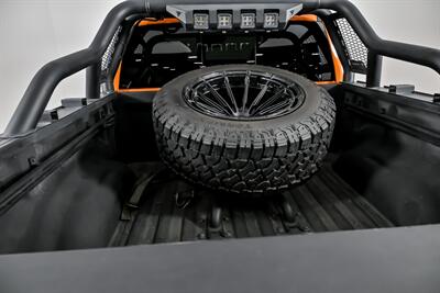 2022 RAM 1500 TRX-OVER $50K MODS-BUILT TRX!   - Photo 16 - Joliet, IL 60435