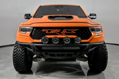 2022 RAM 1500 TRX-OVER $50K MODS-BUILT TRX!   - Photo 5 - Joliet, IL 60435