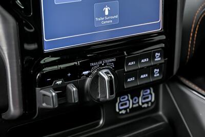2022 RAM 1500 TRX-OVER $50K MODS-BUILT TRX!   - Photo 35 - Joliet, IL 60435