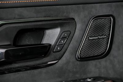 2022 RAM 1500 TRX-OVER $50K MODS-BUILT TRX!   - Photo 19 - Joliet, IL 60435