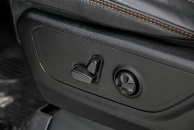 2022 RAM 1500 TRX-OVER $50K MODS-BUILT TRX!   - Photo 27 - Joliet, IL 60435