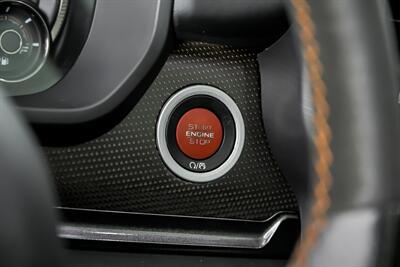 2022 RAM 1500 TRX-OVER $50K MODS-BUILT TRX!   - Photo 31 - Joliet, IL 60435
