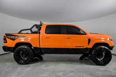 2022 RAM 1500 TRX-OVER $50K MODS-BUILT TRX!   - Photo 14 - Joliet, IL 60435
