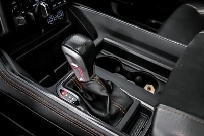 2022 RAM 1500 TRX-OVER $50K MODS-BUILT TRX!   - Photo 36 - Joliet, IL 60435