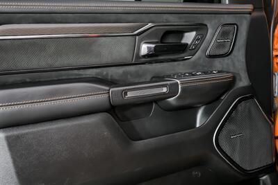 2022 RAM 1500 TRX-OVER $50K MODS-BUILT TRX!   - Photo 18 - Joliet, IL 60435