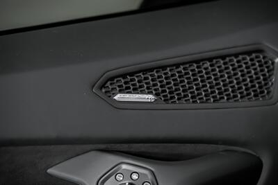 2021 Lamborghini Huracan EVO-$20K MODS-ANKRY WHEELS-F1 EXHAUST - Photo 20 - Joliet, IL 60435