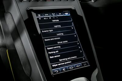 2021 Lamborghini Huracan EVO-$20K MODS-ANKRY WHEELS-F1 EXHAUST - Photo 31 - Joliet, IL 60435