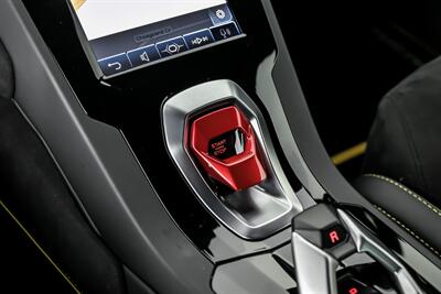 2021 Lamborghini Huracan EVO-$20K MODS-ANKRY WHEELS-F1 EXHAUST - Photo 33 - Joliet, IL 60435