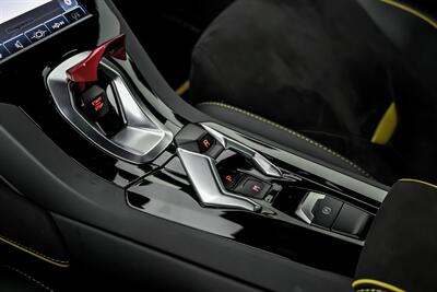 2021 Lamborghini Huracan EVO-$20K MODS-ANKRY WHEELS-F1 EXHAUST - Photo 35 - Joliet, IL 60435