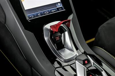 2021 Lamborghini Huracan EVO-$20K MODS-ANKRY WHEELS-F1 EXHAUST - Photo 34 - Joliet, IL 60435