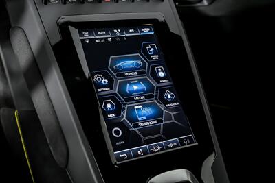 2021 Lamborghini Huracan EVO-$20K MODS-ANKRY WHEELS-F1 EXHAUST - Photo 30 - Joliet, IL 60435