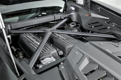 2021 Lamborghini Huracan EVO-$20K MODS-ANKRY WHEELS-F1 EXHAUST - Photo 16 - Joliet, IL 60435