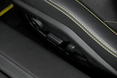 2021 Lamborghini Huracan EVO-$20K MODS-ANKRY WHEELS-F1 EXHAUST - Photo 25 - Joliet, IL 60435