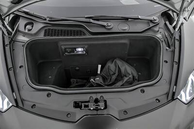 2021 Lamborghini Huracan EVO-$20K MODS-ANKRY WHEELS-F1 EXHAUST - Photo 18 - Joliet, IL 60435