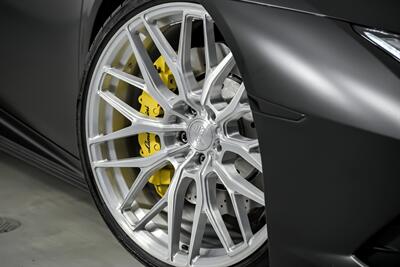 2021 Lamborghini Huracan EVO-$20K MODS-ANKRY WHEELS-F1 EXHAUST - Photo 4 - Joliet, IL 60435