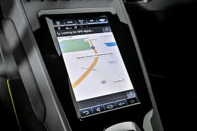 2021 Lamborghini Huracan EVO-$20K MODS-ANKRY WHEELS-F1 EXHAUST - Photo 32 - Joliet, IL 60435