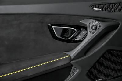 2021 Lamborghini Huracan EVO-$20K MODS-ANKRY WHEELS-F1 EXHAUST - Photo 19 - Joliet, IL 60435