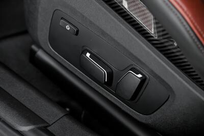 2024 BMW M3 Competition xDrive-$101K MSRP-$35K MODS-RARE PAINT - Photo 27 - Joliet, IL 60435