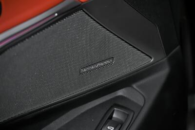 2024 BMW M3 Competition xDrive-$101K MSRP-$35K MODS-RARE PAINT - Photo 19 - Joliet, IL 60435