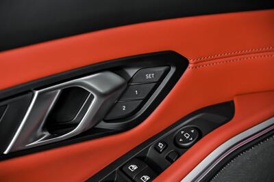 2024 BMW M3 Competition xDrive-$101K MSRP-$35K MODS-RARE PAINT - Photo 18 - Joliet, IL 60435