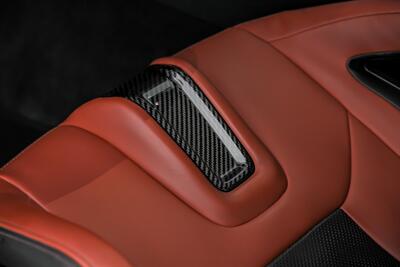 2024 BMW M3 Competition xDrive-$101K MSRP-$35K MODS-RARE PAINT - Photo 26 - Joliet, IL 60435