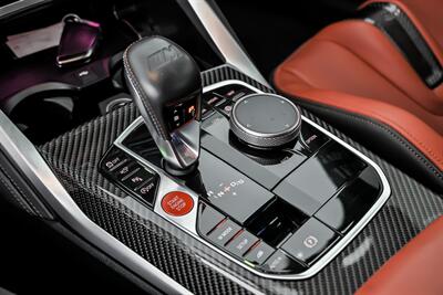 2024 BMW M3 Competition xDrive-$101K MSRP-$35K MODS-RARE PAINT - Photo 37 - Joliet, IL 60435