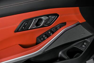 2024 BMW M3 Competition xDrive-$101K MSRP-$35K MODS-RARE PAINT - Photo 17 - Joliet, IL 60435