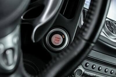 2012 Nissan 370Z   - Photo 28 - Joliet, IL 60435