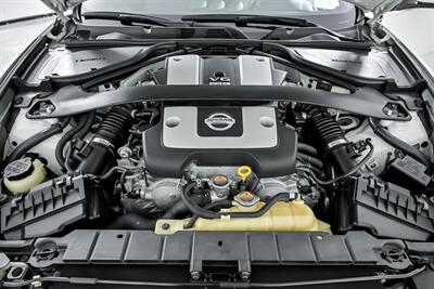 2012 Nissan 370Z   - Photo 17 - Joliet, IL 60435
