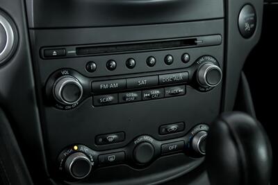 2012 Nissan 370Z   - Photo 33 - Joliet, IL 60435