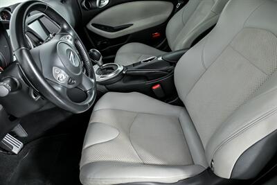2012 Nissan 370Z   - Photo 20 - Joliet, IL 60435