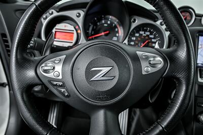 2012 Nissan 370Z   - Photo 25 - Joliet, IL 60435