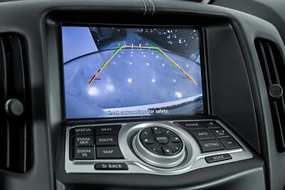 2012 Nissan 370Z   - Photo 31 - Joliet, IL 60435