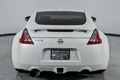 2012 Nissan 370Z   - Photo 11 - Joliet, IL 60435