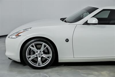 2012 Nissan 370Z   - Photo 7 - Joliet, IL 60435
