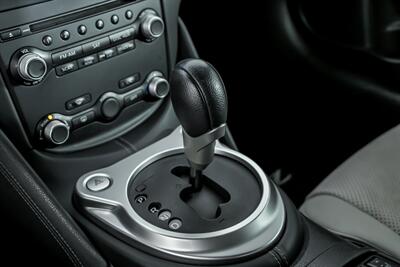 2012 Nissan 370Z   - Photo 34 - Joliet, IL 60435