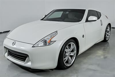 2012 Nissan 370Z   - Photo 6 - Joliet, IL 60435