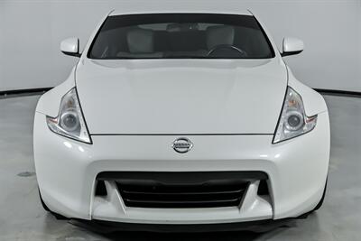 2012 Nissan 370Z   - Photo 5 - Joliet, IL 60435