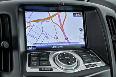 2012 Nissan 370Z   - Photo 30 - Joliet, IL 60435