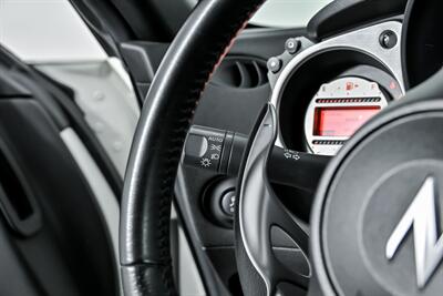 2012 Nissan 370Z   - Photo 26 - Joliet, IL 60435